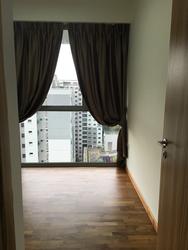 Flo Residence (D19), Condominium #133733662